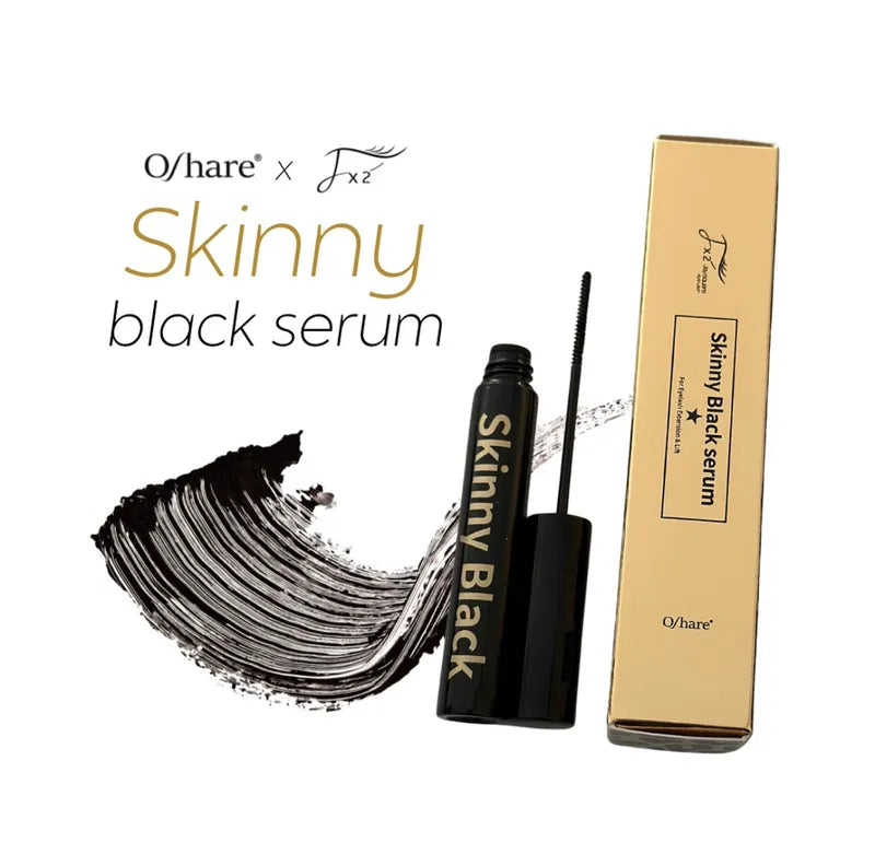 OSHARE - SKINNY SERUM 5ML (3 COLOR) 兩支起包順豐