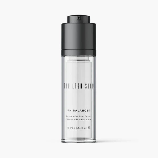 THE LASH SHOP - PH BALANCER 平衡劑 (10ML)