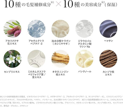 IAGAN - 高濃度睫毛增長精華 (批發價請私訊查詢 需要出示工作證明)