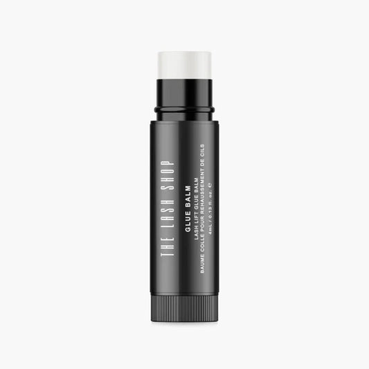 THE LASH SHOP - GULE BALM 黏膏
