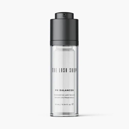 THE LASH SHOP - PH BALANCER 平衡劑 (10ML)